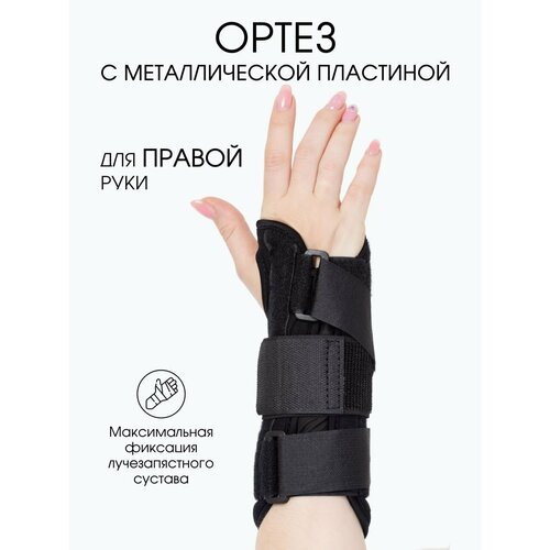 ���� ����� ��� ������ ���� / ������ �������������� ������� OrtoX Sport, ������ �� 1030 ���