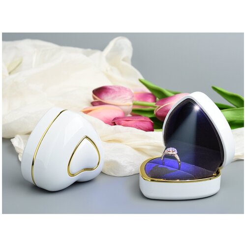 ���� ������ ��� ������ � ����������/��������� ��� ������/2 ������ �����, ������ �� 940 ���