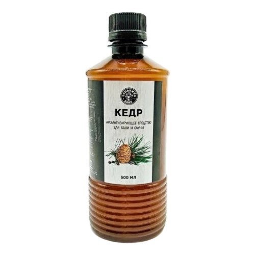 ���� �������� ���� ������������ ���� 500 �� 1 ��. 0.5 � 0.54 �� ����, ������ �� 327 ���