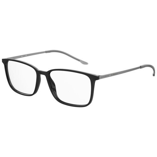 ���� ����������� ������ 7TH STREET 7A 061 ������, ������ �� 4497 ���