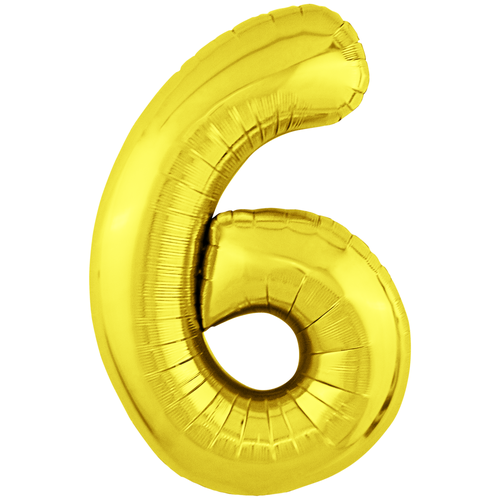 ���� ��������� ��� Agura Slim �����, ������, ������ �� 312 ���