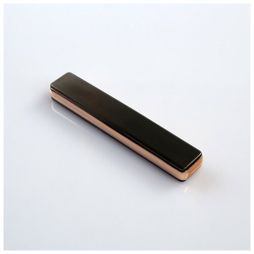 ���� ��������� �����������, �������, USB, 7 � 13 ��, ������ 2768060, ������ �� 858 ���