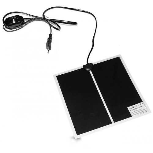 ���� ������ � ���������� 14 ���� MiniFermer 2261, ������ �� 950 ���