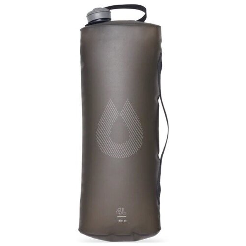 ���� �������� HydraPak Seeker 4L, 4 �, mammoth, ������ �� 4428 ���