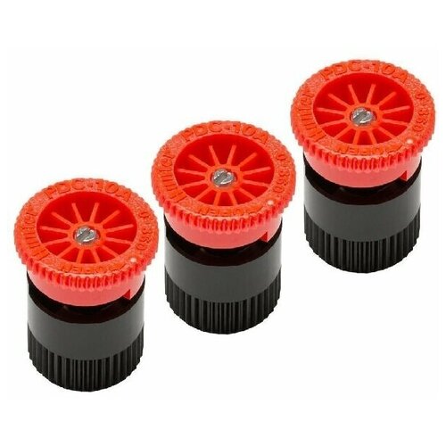 ���� ����� (��������) Hunter 10A ��� ������������ ����������� - 3 �����, ������ �� 849 ���