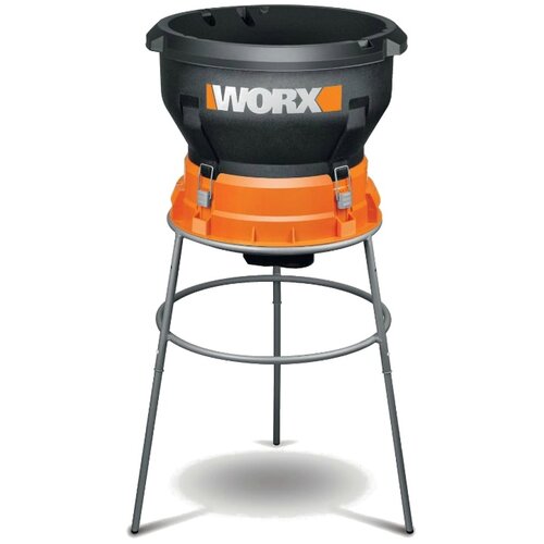 ���� ������������ ������������� Worx WG430E, 1600 ��, ������ �� 16990 ���