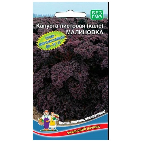 ���� ������ ������� �������� ( ����, ����) ��������� (0.1�), ������ �� 229 ���