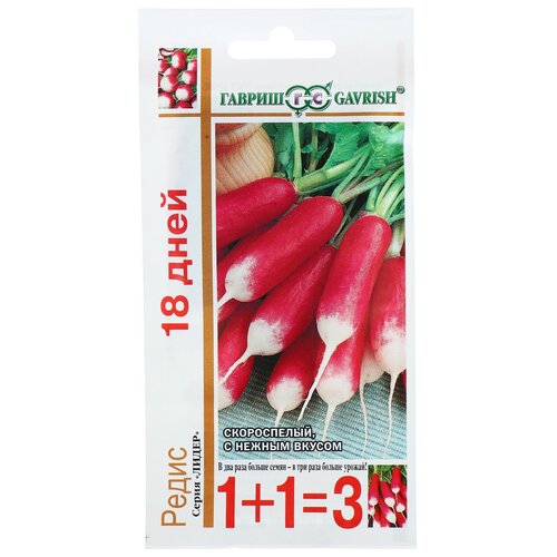 ���� ������ ����� 1+1 