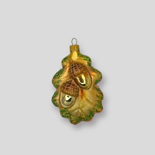 ���� ���������� ���������� ������� ������� ������ - ������, ������ �� 1022 ���