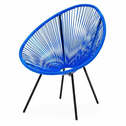 ���� ������ ���������, ������������� ������ �����, ������ �� 9675 ���