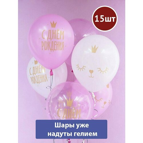 ���� ��������� ���� � ������ ������� ��������� � ���� �������� 15��, ������ �� 2600 ���