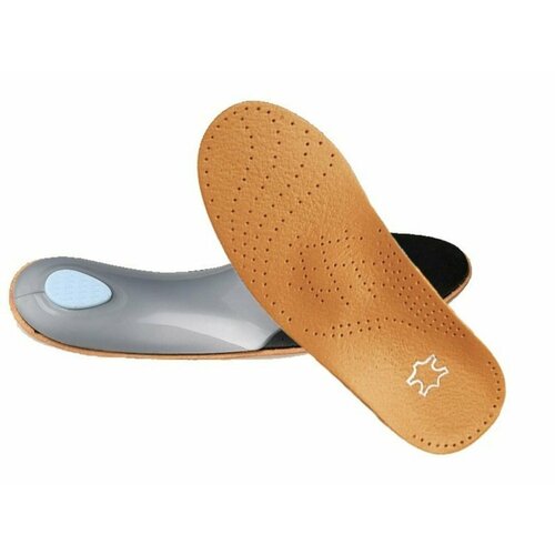 ���� ������� ������� �������������� ���������������� ��������� ��� ������������, ������ 39-40., ������ �� 425 ���