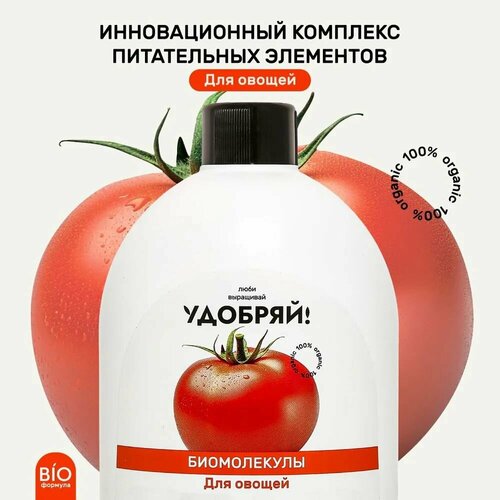 ���� �������! ����������� ��� ������ 400 ��, ������ �� 940 ���