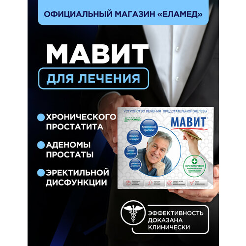 ���� ������ ���������� �����-�������-�������������� �����, �����, ������ �� 15780 ���