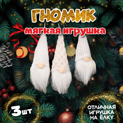 ���� ������� ������� ���������� ������, ���������� ���� ��� ���� ���������� ������������ �������, ��������� ����������, ��������� ���� ����������, ������ �� 550 ���