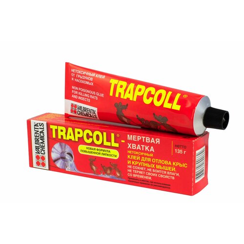 ���� ���� ��� �����, ���� ������� (TRAPCOLL) ������ ������, �����������, ��� ������, ������ �� 384 ���