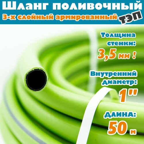 ���� ����� ���������� ����� ��� 1