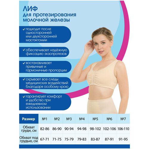 ���� ����������� ����� ����������� ����� �-605, ������: 5, ����: �������, ������ �� 2619 ���