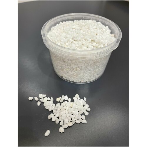 ���� ������� ��� ��������, ������ �� 435 ���