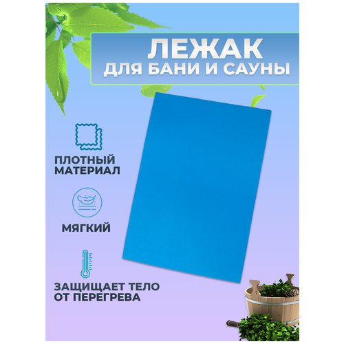 ���� ������ ��� ���� � �����, ������ �� 220 ���