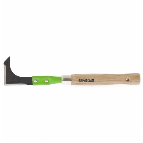 ���� ��� �������������, 70 x 350 ��, ��������, ���������� ��������, PALISAD, ������ �� 340 ���