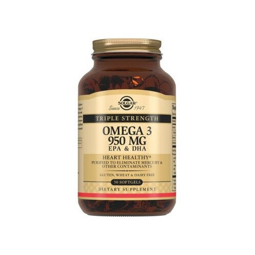 ���� ������ ������� �����-3 ��� � ��� ����. 950�� �50 ���, ������ �� 2250 ���