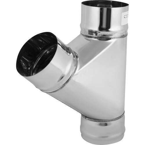 ���� ������� 45* ���(�)-� 430-0.8 D115, ������ �� 2839 ���