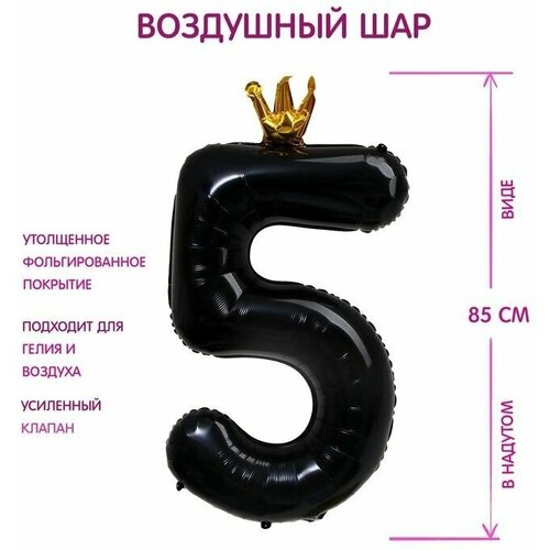 ���� ��� �������������� 40