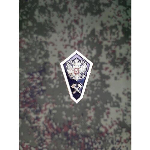 ���� ������ ������� ����������� ����������� (����� ���, ����������� ������������), ������ �� 390 ���