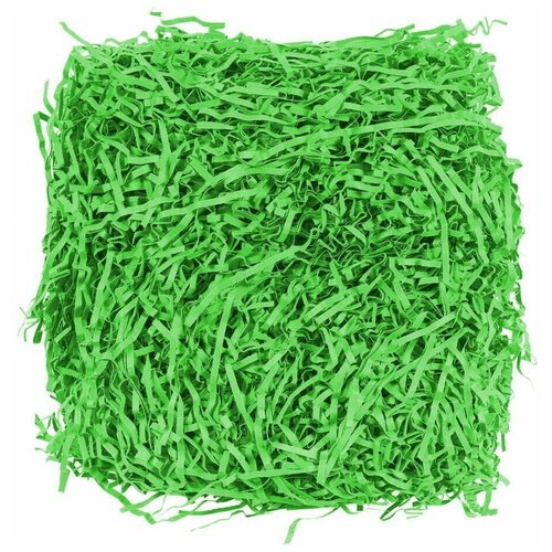 ���� �������� ����������� ��� ������� �������� ����� Chip �������, ������ �� 365 ���