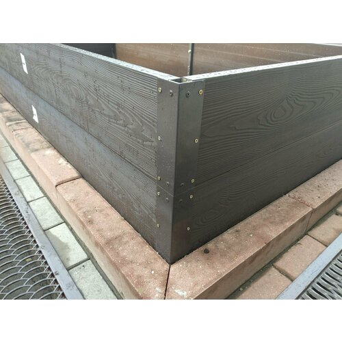 ���� ������� �������������� ��������� ��� ������ ��� 450��. 4�� � ���������., ������ �� 6850 ���