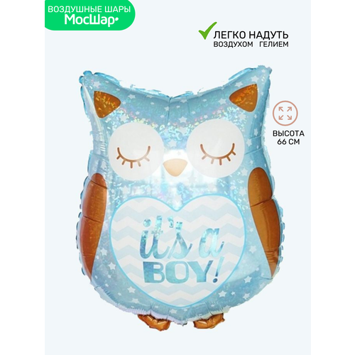 ���� ��������� ��� �������������� �� �������, �������� �������� ���� ������� 66 �� , ������, ������ �� 604 ���