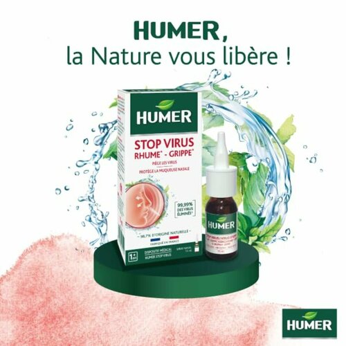  Humer Stop Virus        -     , -, 