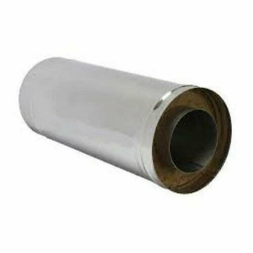 ���� ����� ���������� �115�200 (430/0,8�430/0,5) �=500��, ������ �� 4400 ���