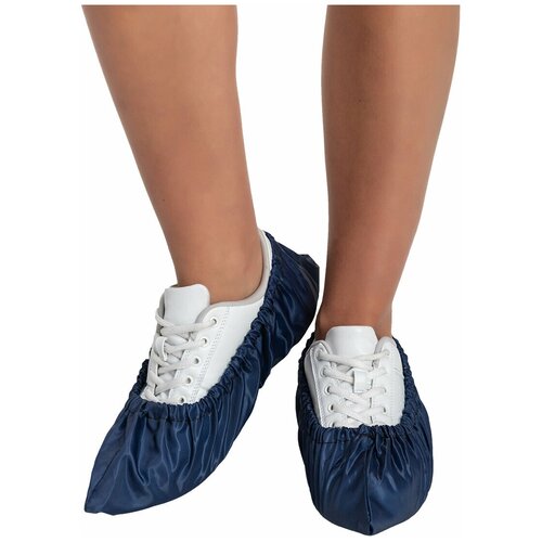 ���� ������ ������������ �������� 