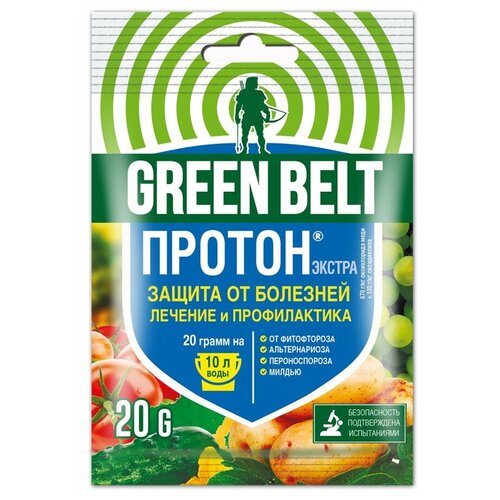 ���� �������� �� �������� �������� ������ ������ 20 �, ������ �� 380 ���