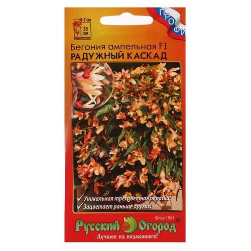 ���� ������� ��������� F1 �������� ������, ������ �� 255 ���