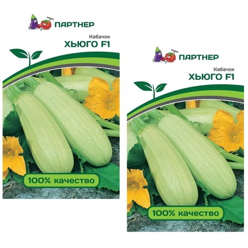 ���� C����� ������� ����� F1 /��������� �������/ 2 �������� �� 5 �����, ������ �� 430 ���