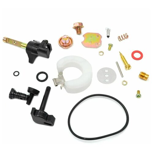     , ,  168F, 168F-1, 168F-2, 170F.,   380 