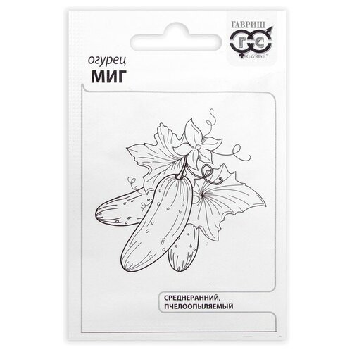 ���� ������ ������ ��� 0,3� �� (������) ����� �����, ������ �� 27 ���