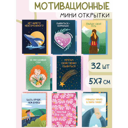 ���� ���� �������� �������������, �������� � ����������� �����, ������ �� 360 ���