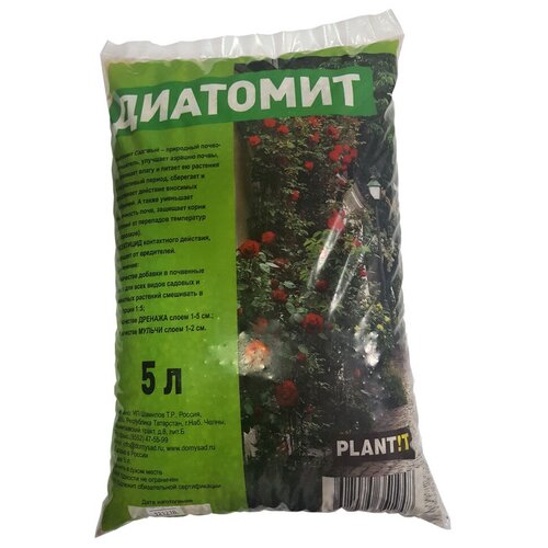 ���� ���������������, ��������, ���������, 5 �., ������ �� 499 ���