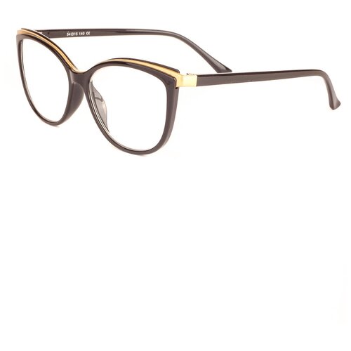 ���� ������� ���� ��� ������ ������ � ���������� -8.00 ������ � ��������, ��������, �����������, �������., ������ �� 979 ���