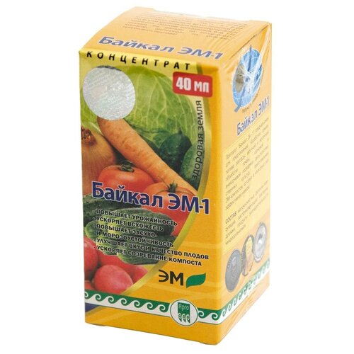 ���� ������������ ������� ��-1�, ����������, 40 ��/��-����� �������, ������ �� 406 ���