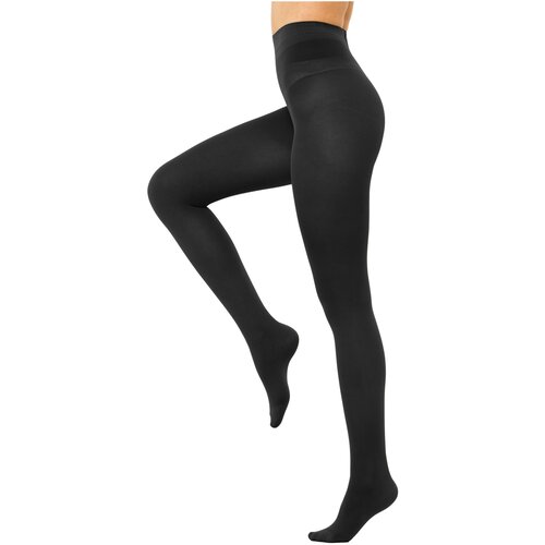 ���� �������� Filorosso Profilactica 140 den, �������-����������������, 1 �����, ������: 6, ������, ������ �� 1080 ���