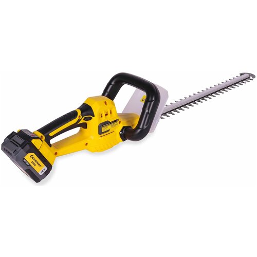 ���� �������������� ������� CHAMPION HTB1811, ������ �� 6162 ���