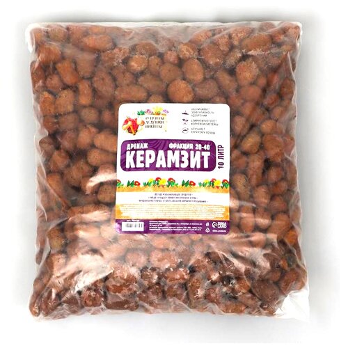       . 20-40 , 3.3 ,   240 