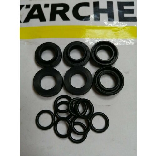 ���� ����������� ����� ����� �5.20 �5.20�, ������ �� 1650 ���