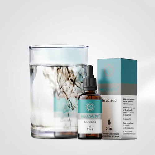 ���� ������� ��������� ��������� ��������������� ������� ��� ����������, ������ �� 1990 ���