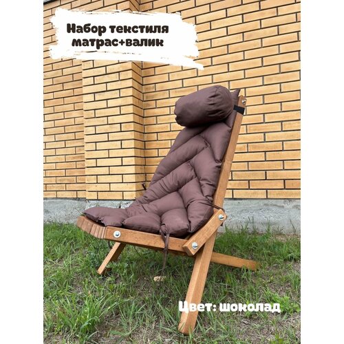 ���� ������ - ������� ��� ������ �������� � ������� , ����� ��������, ����������, ������ �� 2750 ���